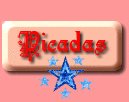 Picadas
